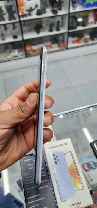 Samsung a50 sotiladi.