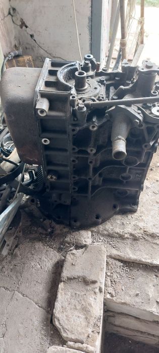 запчасти Мазда323