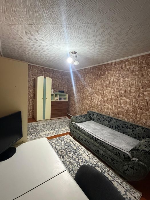 Продам частный дом в Красном Яре.