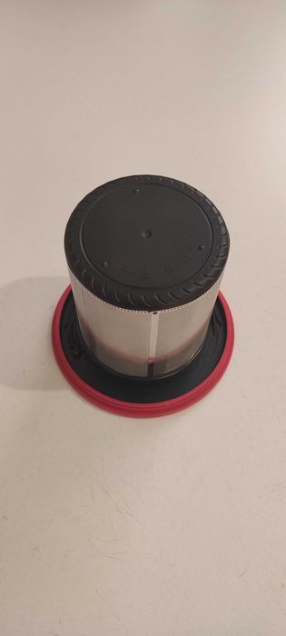 Фильтр Bosch,бош.