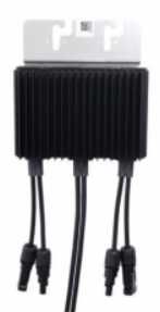 Оптимизатор SolarEdge M1600-1RMMRTTY 1800W