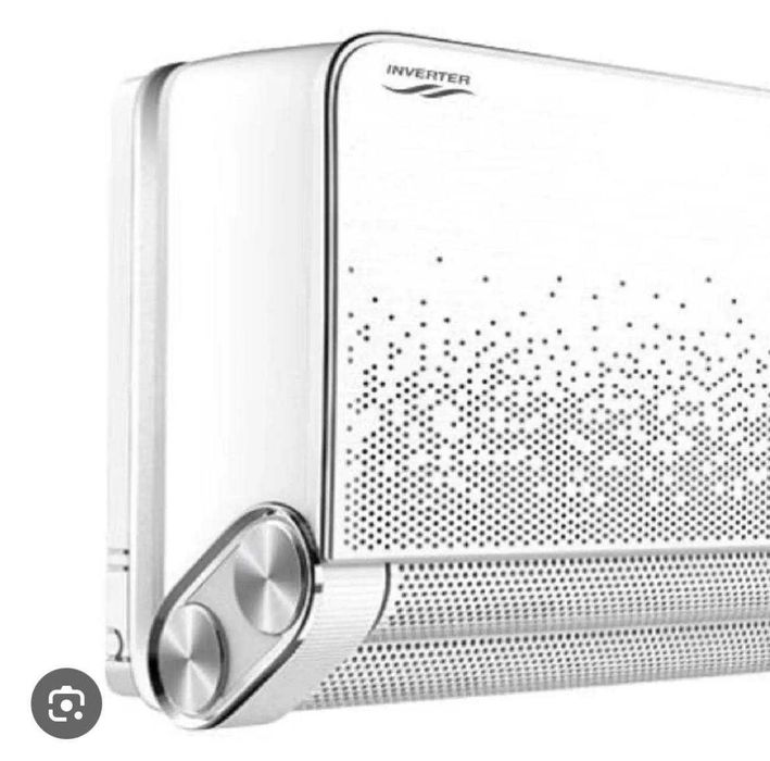 Кондиционер NEW  AVALON 12 INVERTER WI FI +Доставка Гарантия!!