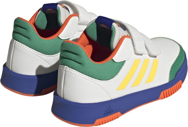 Детски маратонки Adidas Tensaur Sport 2.0