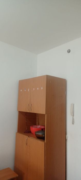 Сдам комнату меблированную