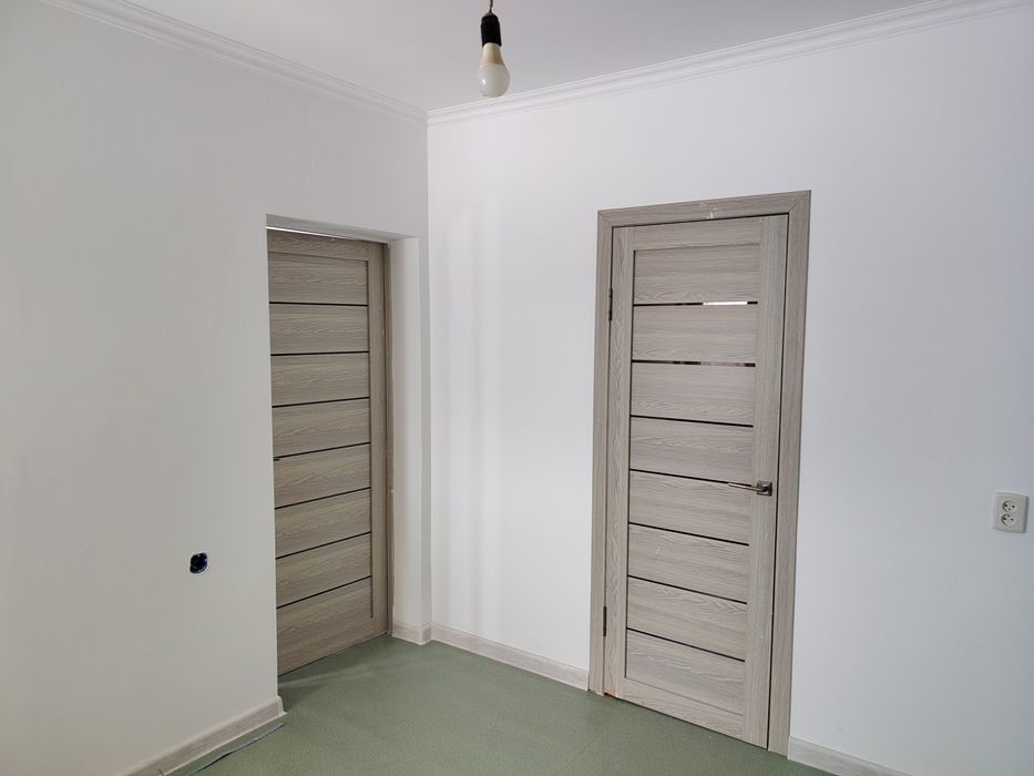 Времянка сатылады. Продаётся времянка дом.