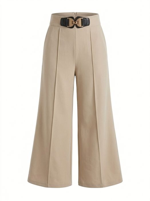 Продаю женскую одежду