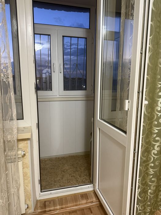 Продам 2 кв ,Электрон