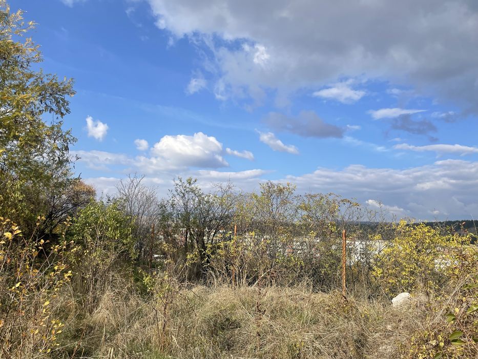 Продава се Парцел в Сливница - 1050 кв.м за 48 €/кв.м - Снимка #6