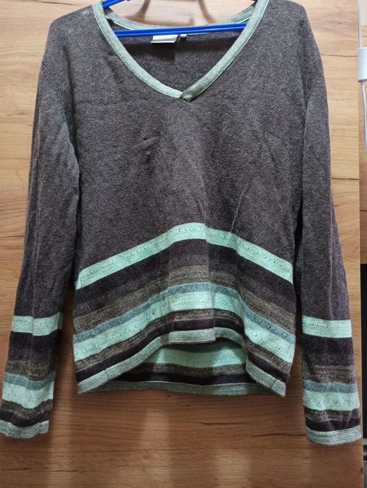 блузи по 5лв всяка