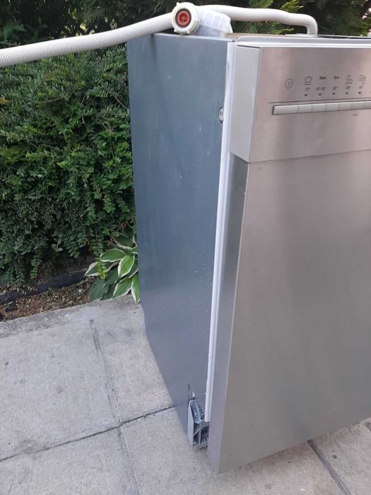 Съдомиялна Siemens 45 см