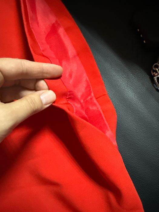 Продам Пакет вещей