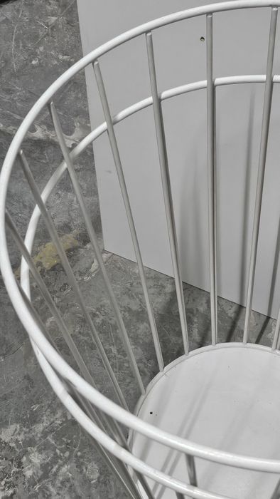 Торговая корзина