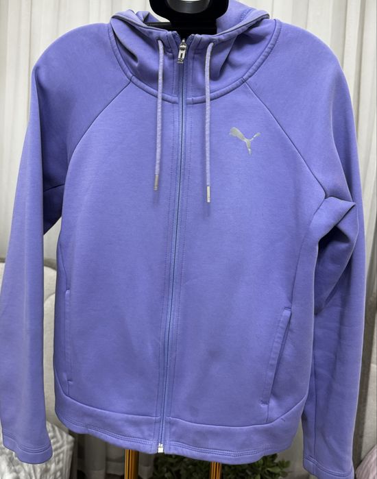 Вещи б/у на детей 11 12 14 лет в хорошем состоянии