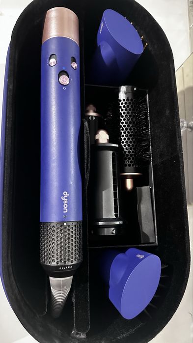 Дайсон  оригинал