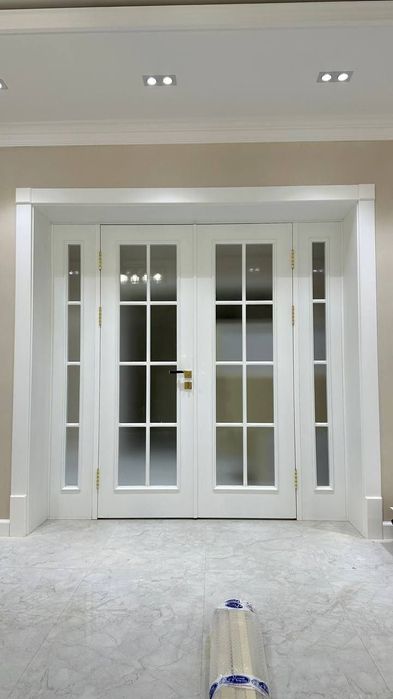 Mdf eshiklar olami eng arzon narxlar