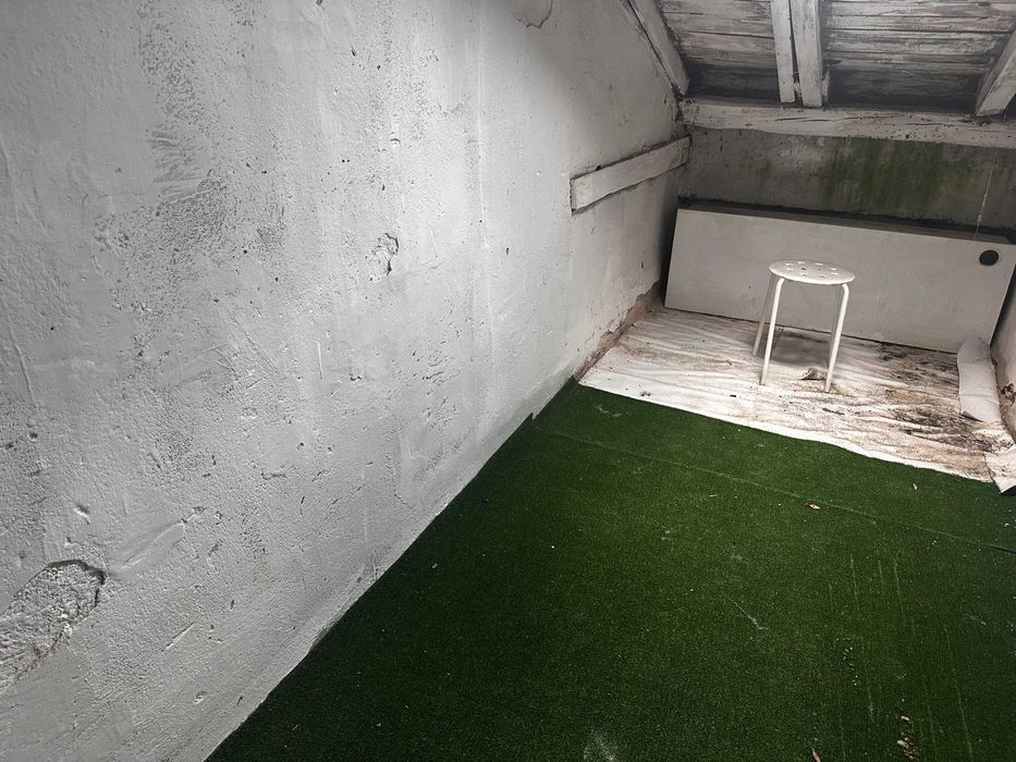 Дава се под наем Склад в София, Център - 8 кв.м за 100 € - Снимка #6