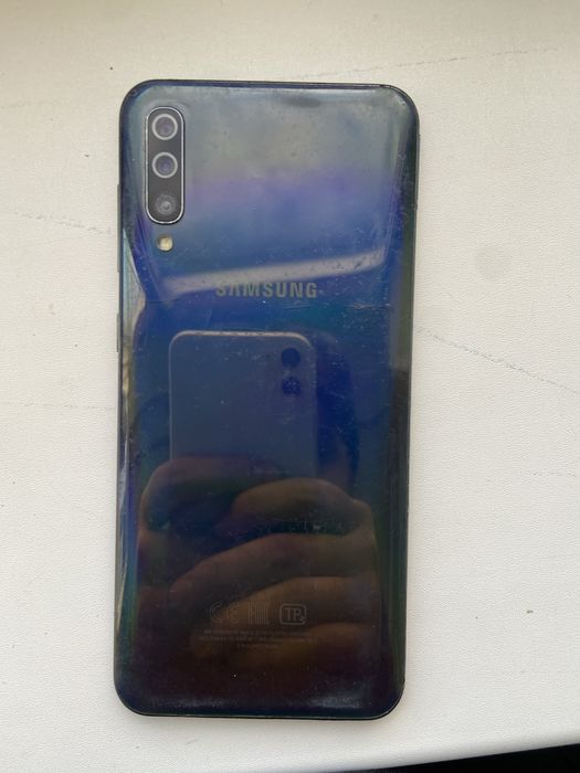 Срочно samsung a50
