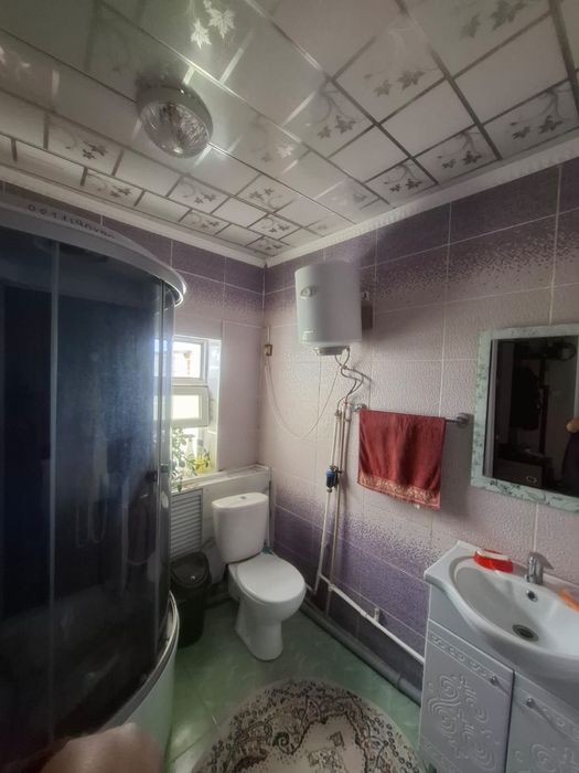 Продам дом за 22 млн, есть торг