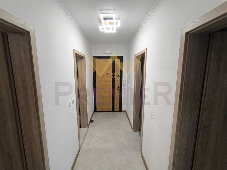 3-стаен в  кв.Погреби , гр.Варна