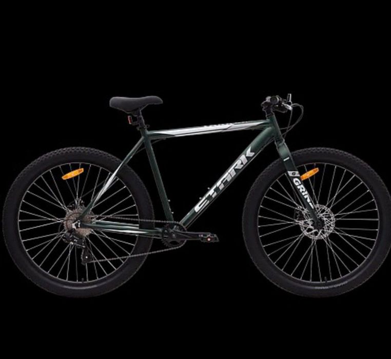 Велосипед доставка бесплатная