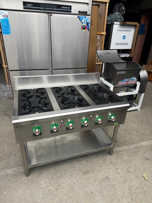 Мойка Раковина Ванна