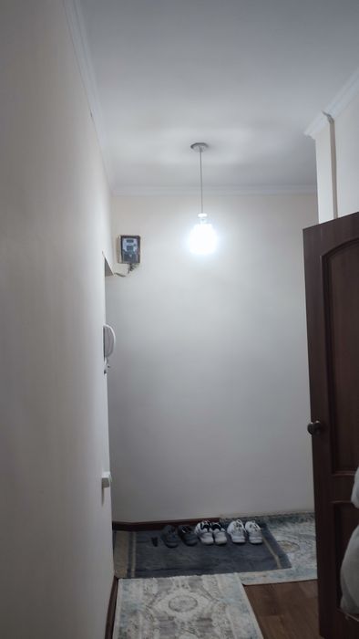Продается 1 комнатная квартира