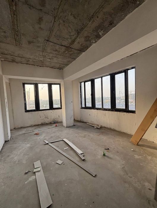 ПРОДАЕТСЯ 2х ком  квартира Буз Базар Максим Горький