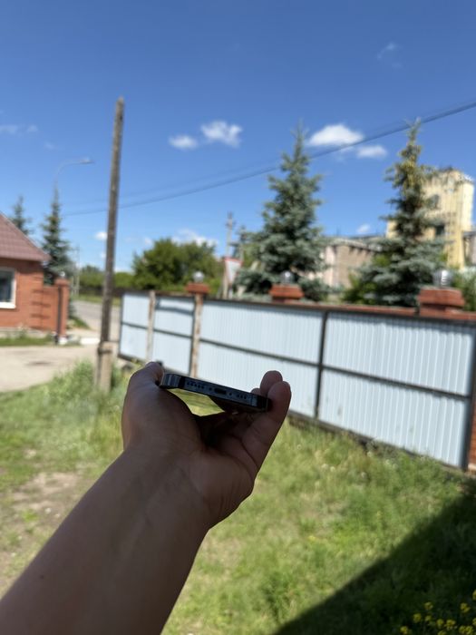 Продам IPHONE 14 PRO