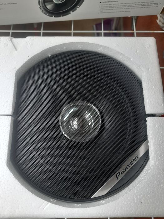 Автомобилна тонколона Pioneer