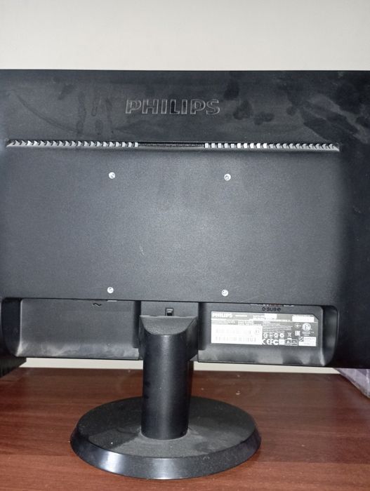 Кампийутер сотилади