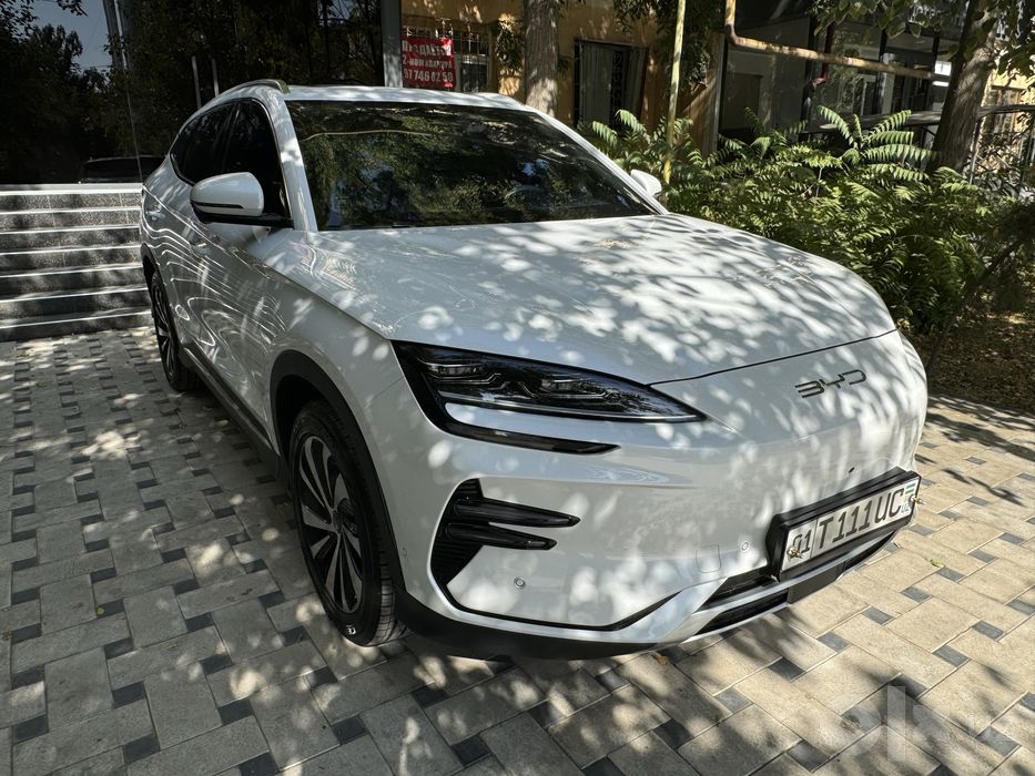 Champion elektra 605 idealniy 2024 yil