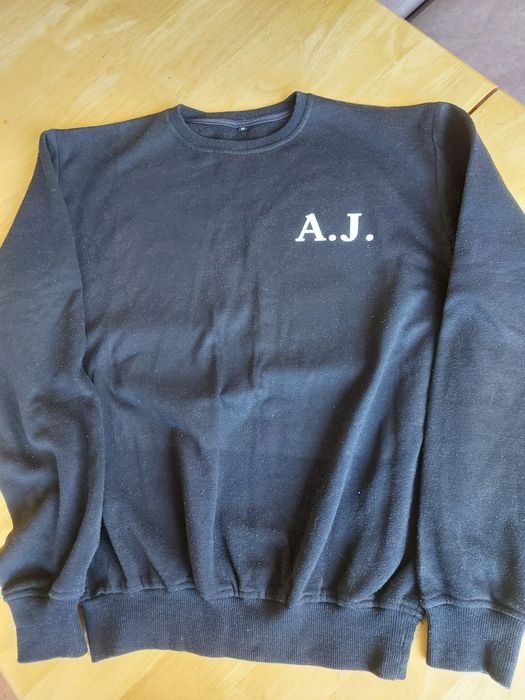 Толстовка,, р 46-48