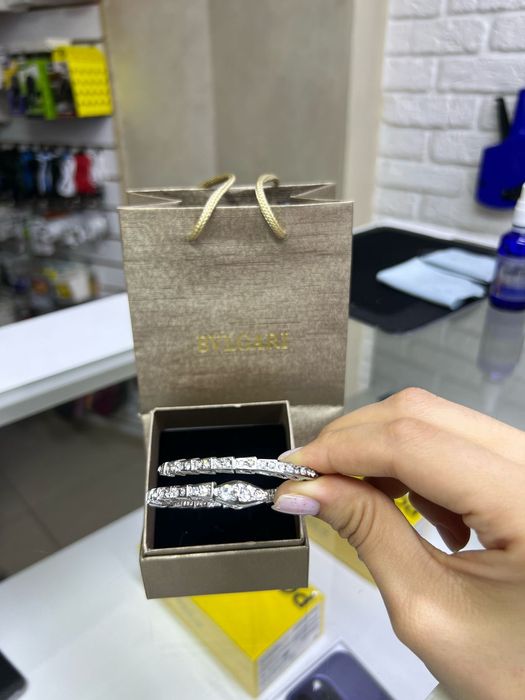 Подарки для женщин