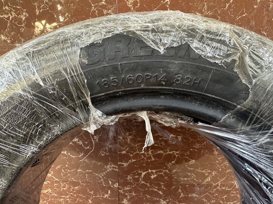 Ling Long 14 185/60