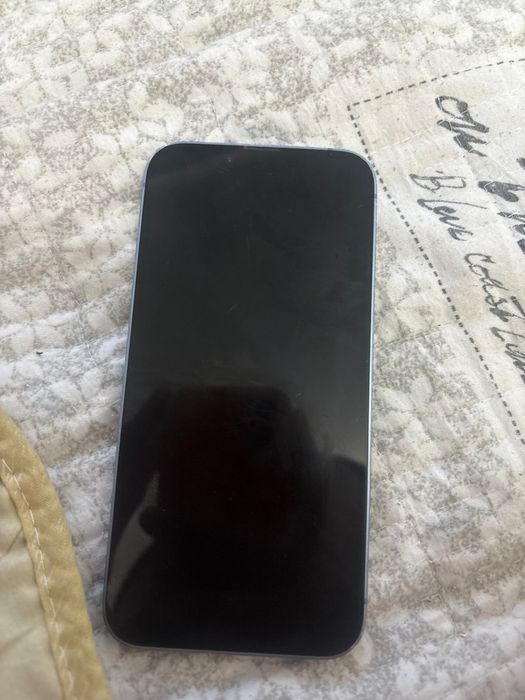 iphone 14 128gb  обмен с моей доплатой