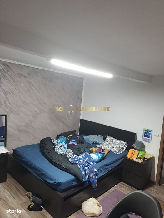 Casa cu 4 camere | Doamna Ghica | Centrala | Curte | 3 dormitoare