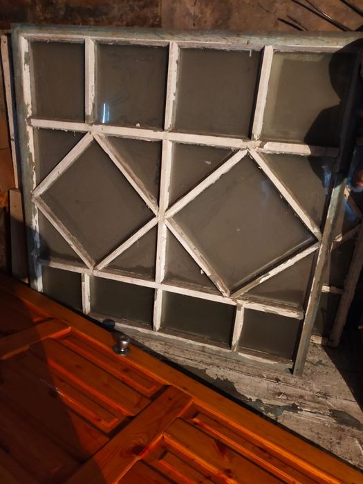 Продам окна 5000 штука