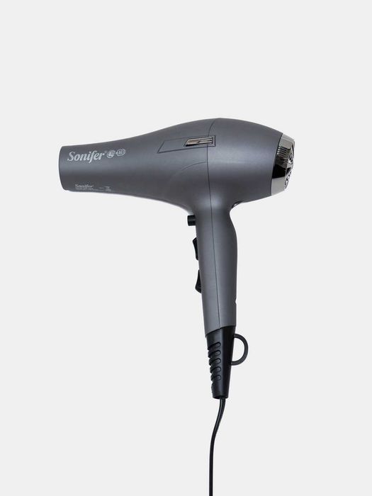 Фен Sonifer SF-9535