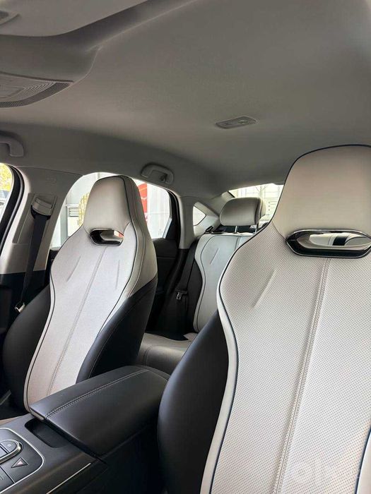 BYD Chazor Champion	55km Active успейте купить со скидкой