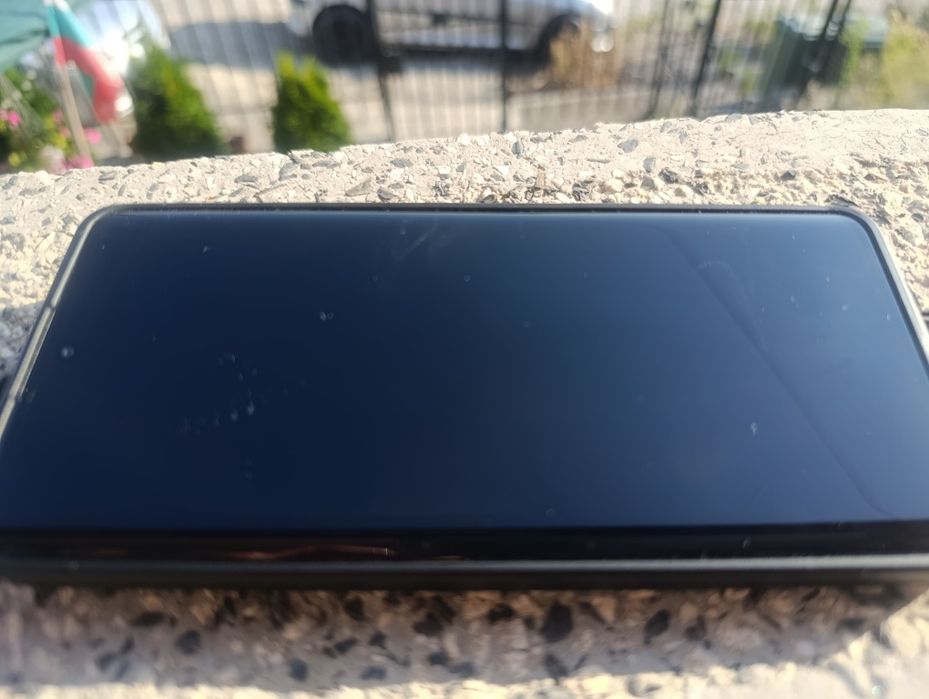 Redmi Note 14 Pro+  512 GB