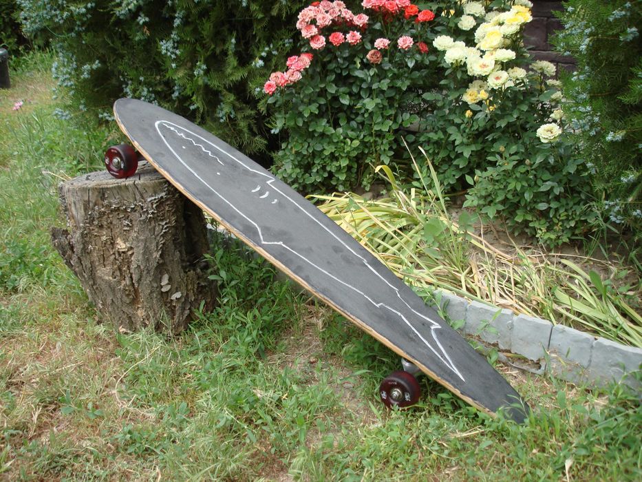 Продаётся Скейт борт