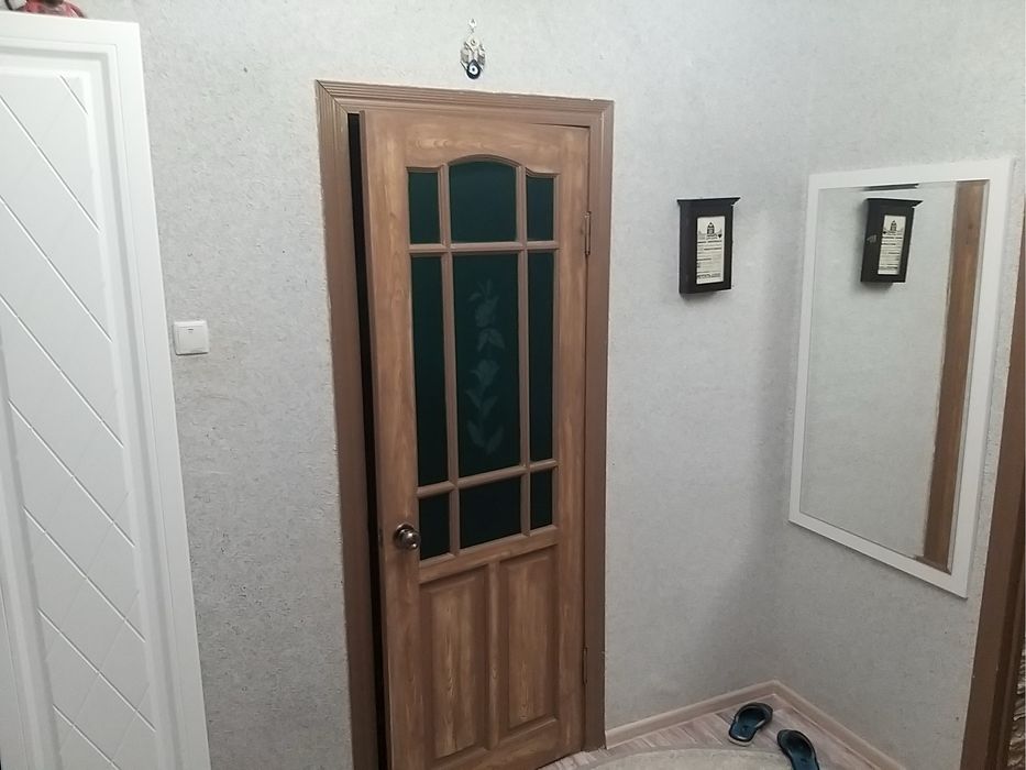 2 этажный Мансардный дом, можно под садик