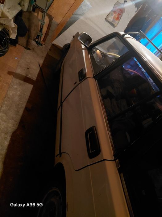 Продается VAZ2104