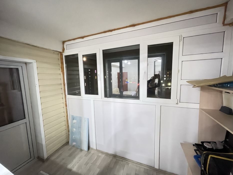 Сдам квартиру после ремонта, Сатпаев