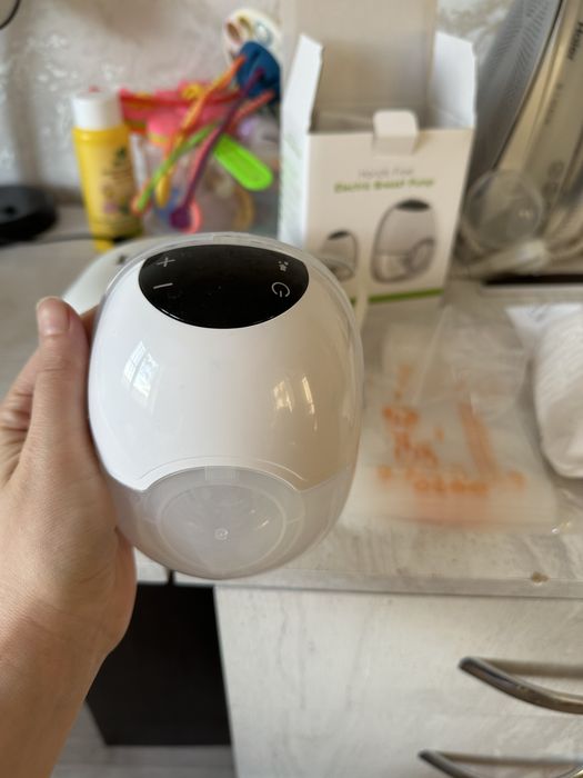 Продам молокосос