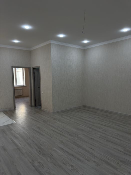 Чорток продается дом срочно! 1.5 соток 3 ком