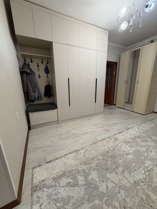 Продам частный дом в престижном районе