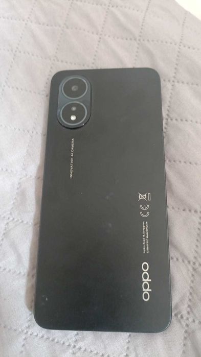 de vanzare OPPO A38