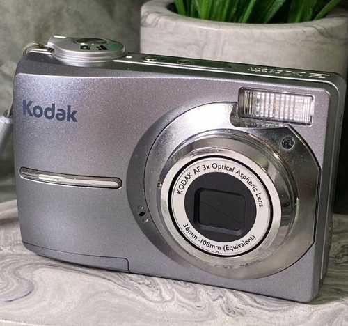 Продам фотоаппарат