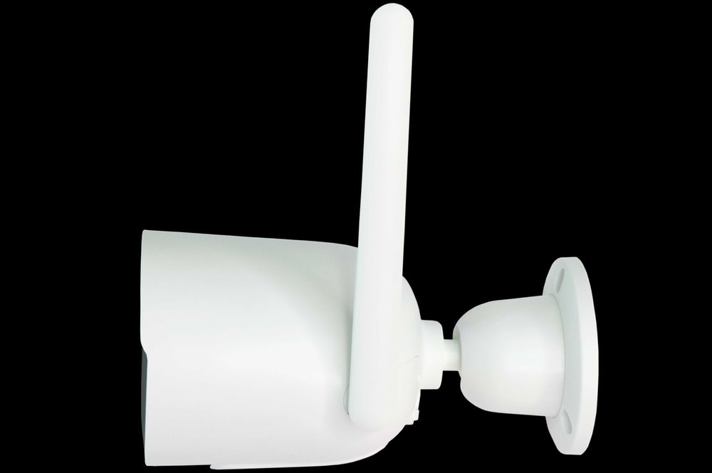 Умная камера ROXIMO RHC201